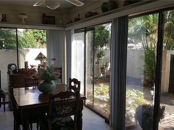 4th image of 1800 SE Saint Lucie Blvd APT 3-105