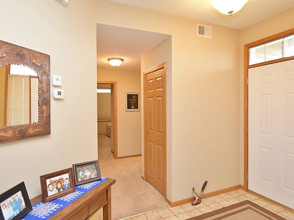 4th image of 9701 Alvarado Ln N #3501