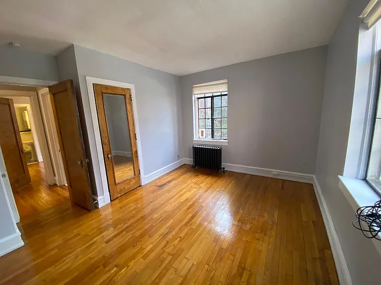1212 Delaware Ave #B6 — Photo 16