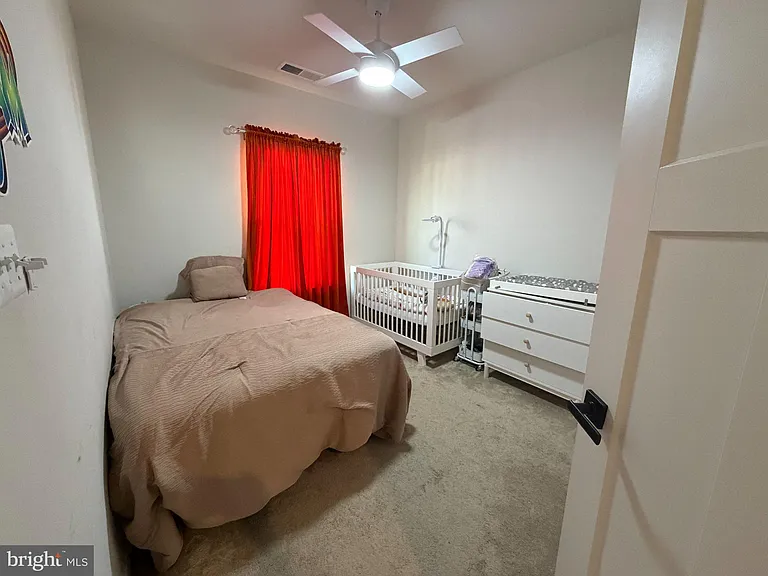 6029 Goshawk St — Photo 5