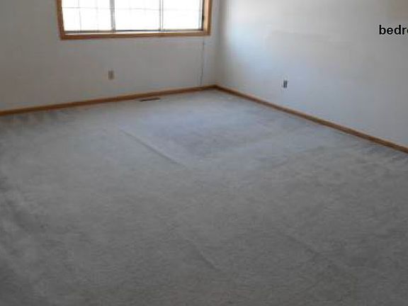 4th image of 530 Lovell Ave APT 6
