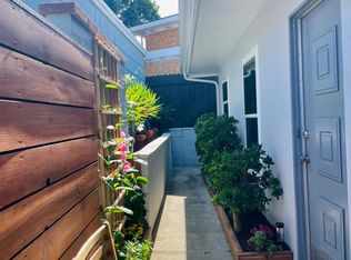 227 W Avenida Palizada #B, San Clemente, CA 92672