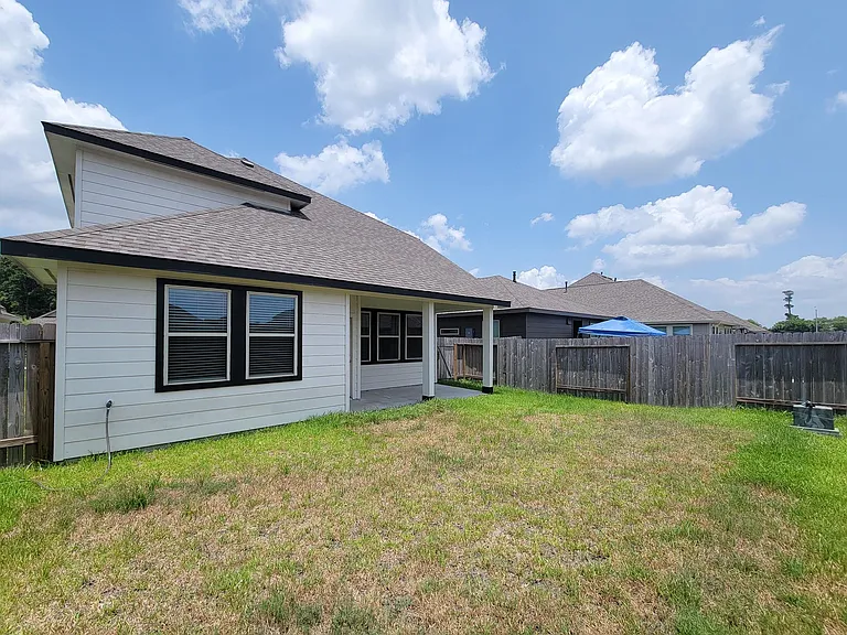 10423 Astor Point Trl — Photo 41