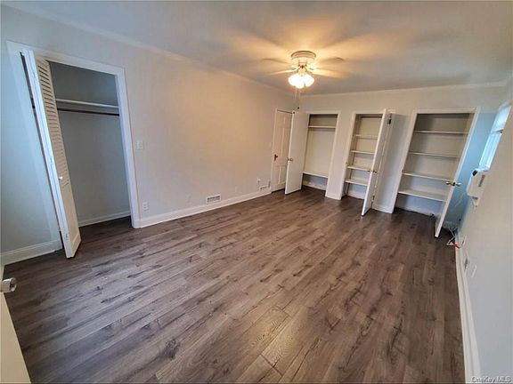 5th image of 524 Rockland Ave #2
