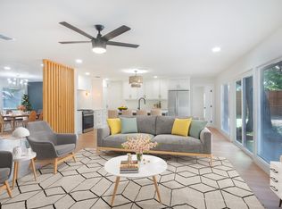 3271 Whitehall Dr, Dallas, TX 75229