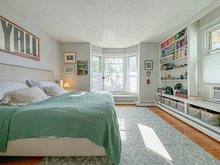 329 Preble St #1 — Photo 31