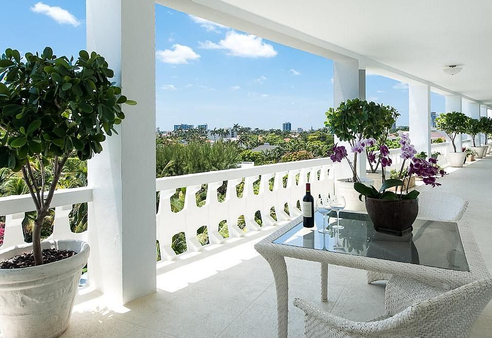 1st image of 300 S Ocean Blvd APT 5E
