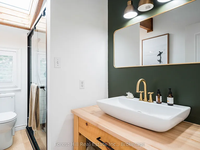144 Brooker Blvd — Photo 24