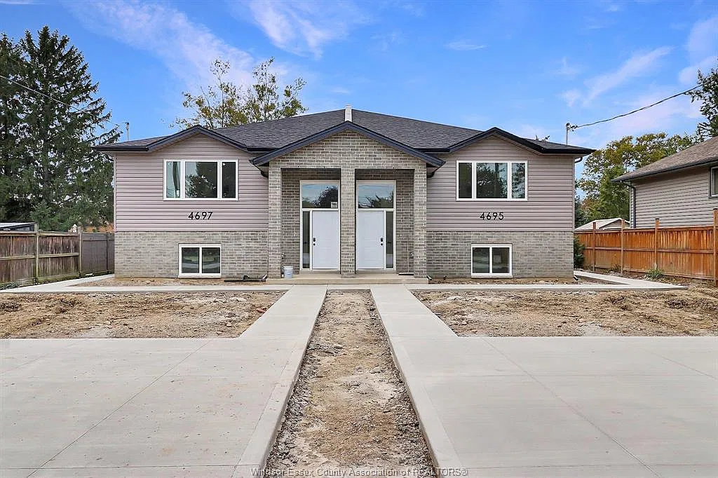 2 bed, 1.5 bath, $2,250 — Photo 3