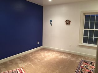 11369 Liberty St, Fulton, MD 20759