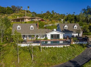 2422 Gird Rd, Fallbrook, CA 92028