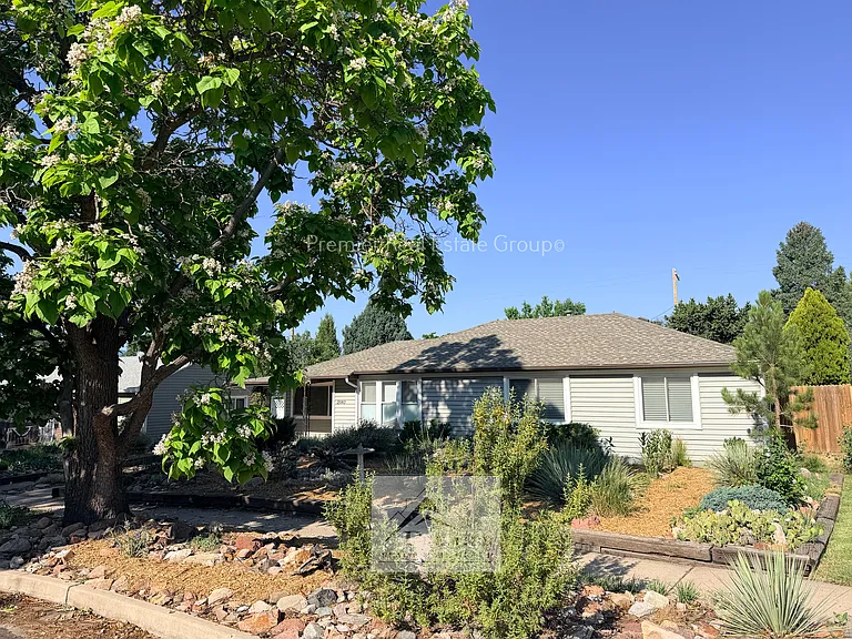 2140 Robin Dr — Photo 19