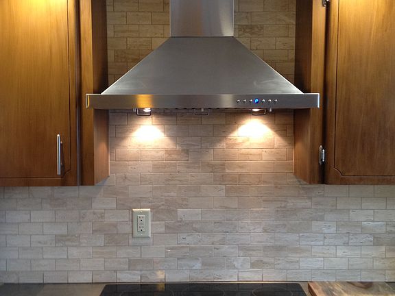 2nd image of 952 Stuart Dr