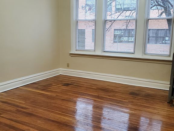 2nd image of 2417 S 53rd Ave #1