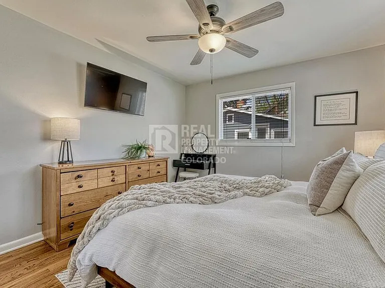4252 S Logan St — Photo 18