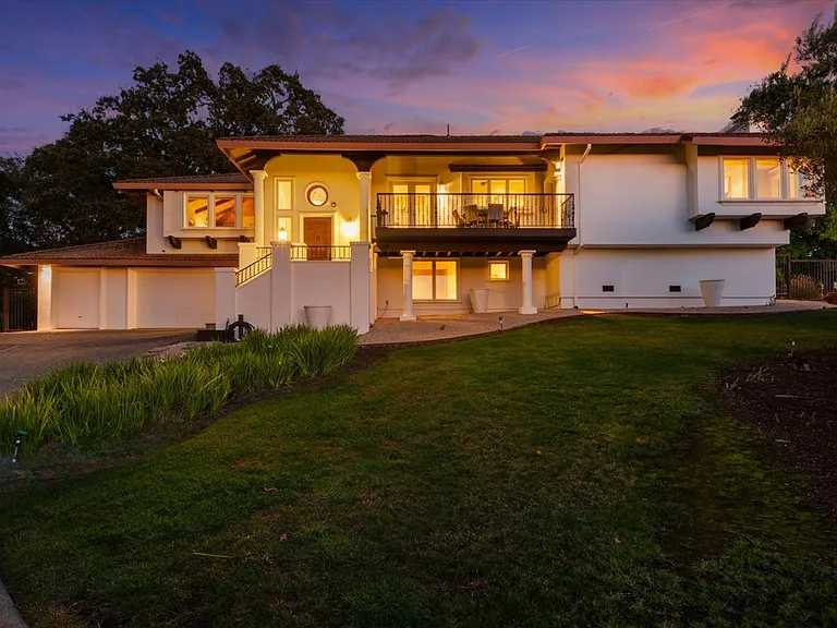 14 Maui Way — Photo 75