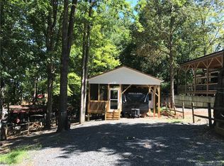 104 Holly Ln #E108, Mount Gilead, NC 27306