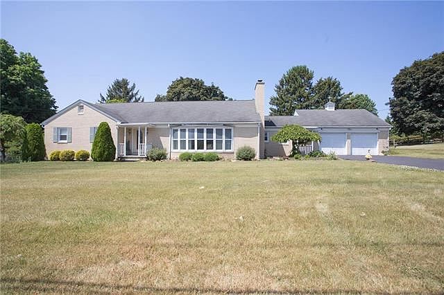 1st image of 315 Schoeneck Ave