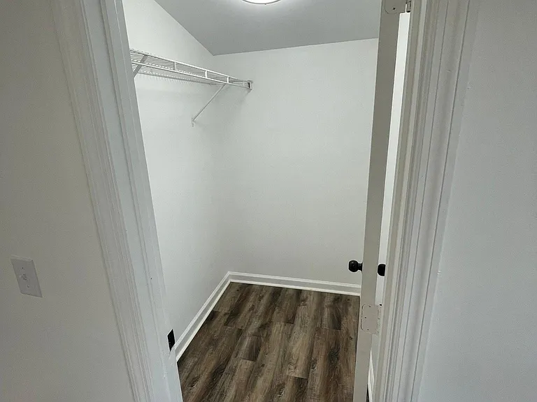625 S 2nd Ave — Photo 16
