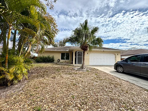 305 Conrad Rd Photo 1
