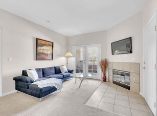 Southwest Ranch Condominiums, Las Vegas, NV 89148