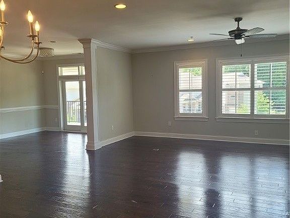 4th image of 220 Hugh Shelton Loop APT 304