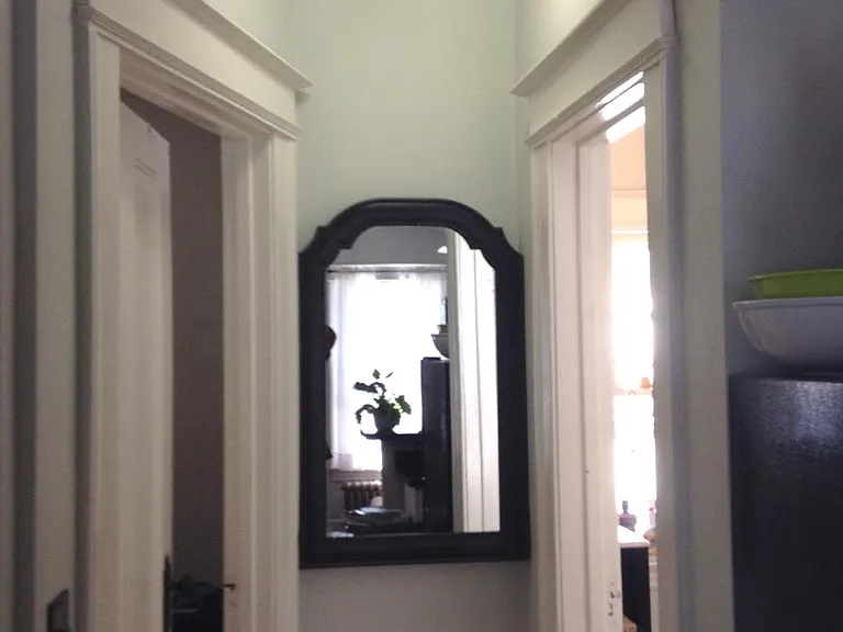 95 Oakland St — Photo 13