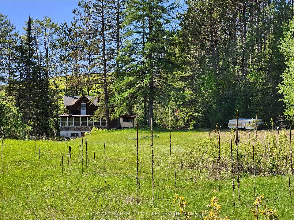1st image of 1274 Holland Lake Rd