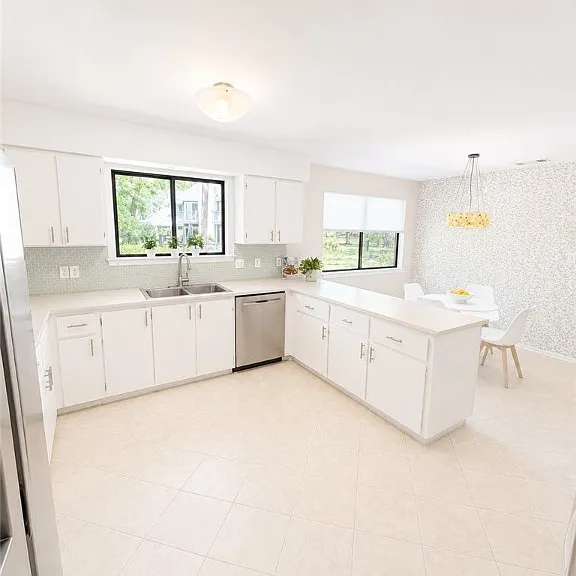 2 Abbott Ln — Photo 17