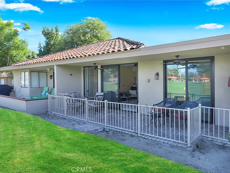 48 Palma Dr — Photo 23