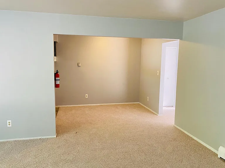 28658 Pardo St #6 — Photo 5