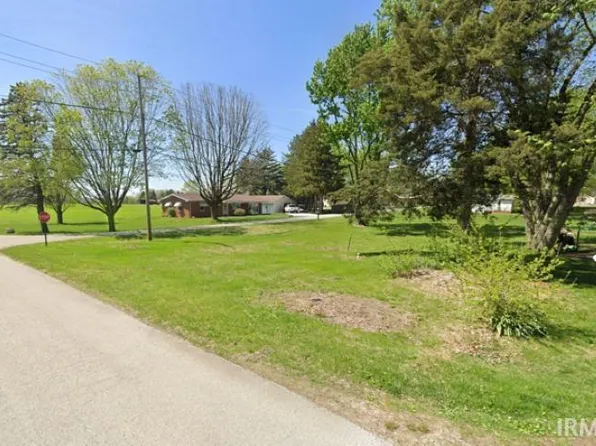 504 W Jefferson St, Colfax, IN 46035