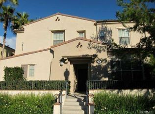 24 Pink Sage, Irvine, CA 92620