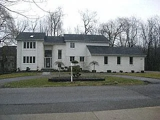 5611 Linton St photo 1