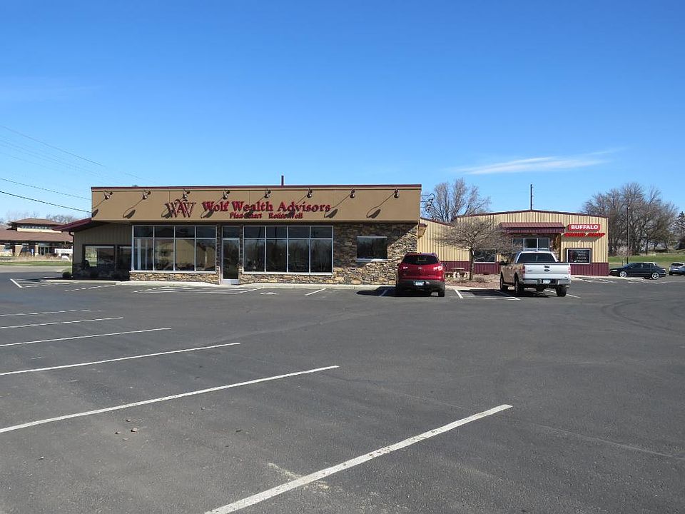 1st image of 605 Highway 55 E