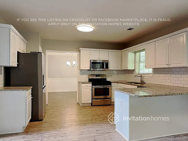 2715 Denian Ct NW — Photo 8