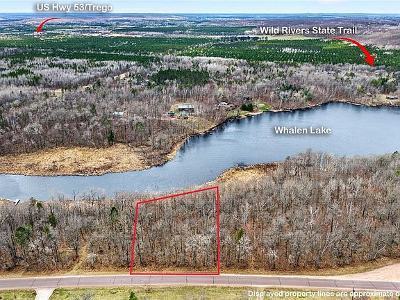 2nd image of Lot 3 Lakeside Road