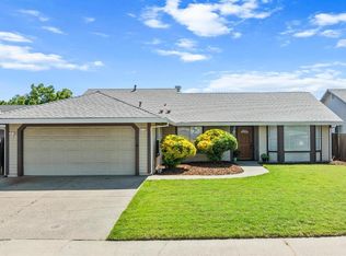 4966 Hamilton St, Sacramento, CA 95841