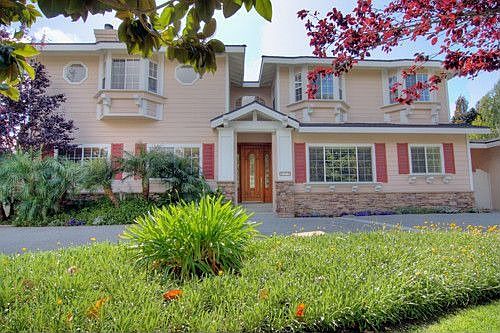 1st image of 673 Encino Vista Dr