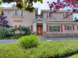 673 Encino Vista Dr, Thousand Oaks, CA 91362