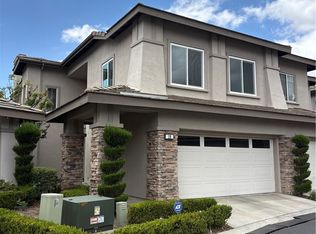 19 Niblick Ln, Coto De Caza, CA 92679