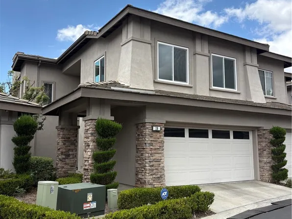 19 Niblick Ln, Coto De Caza, CA 92679