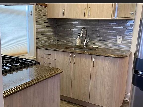 5th image of 143-25 84th Ave #2