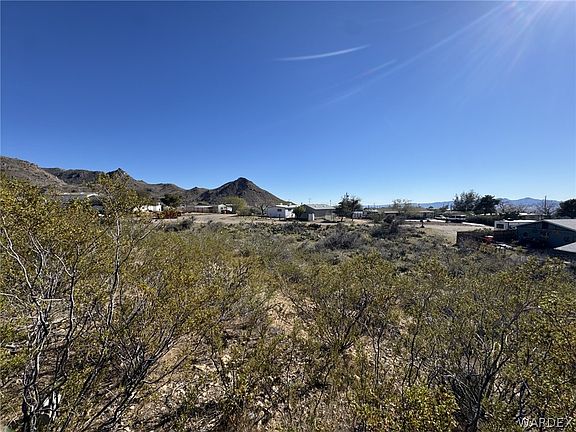 4th image of 0000 Smith Dr
