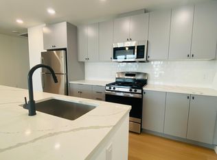 401 Jackson St PENTHOUSE 2, Hoboken, NJ 07030