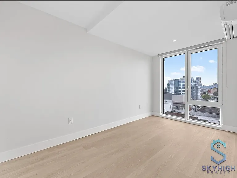 631 E 29th St #5D — Photo 7