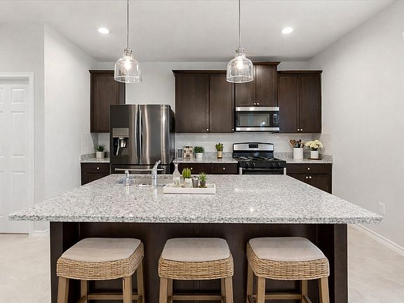 2nd image of 10817 Players Path