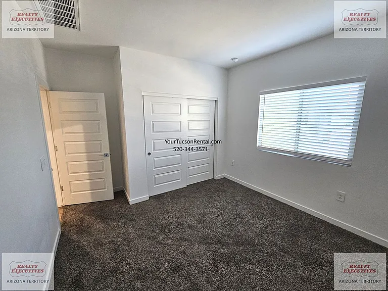 12746 E Giada Dr — Photo 15