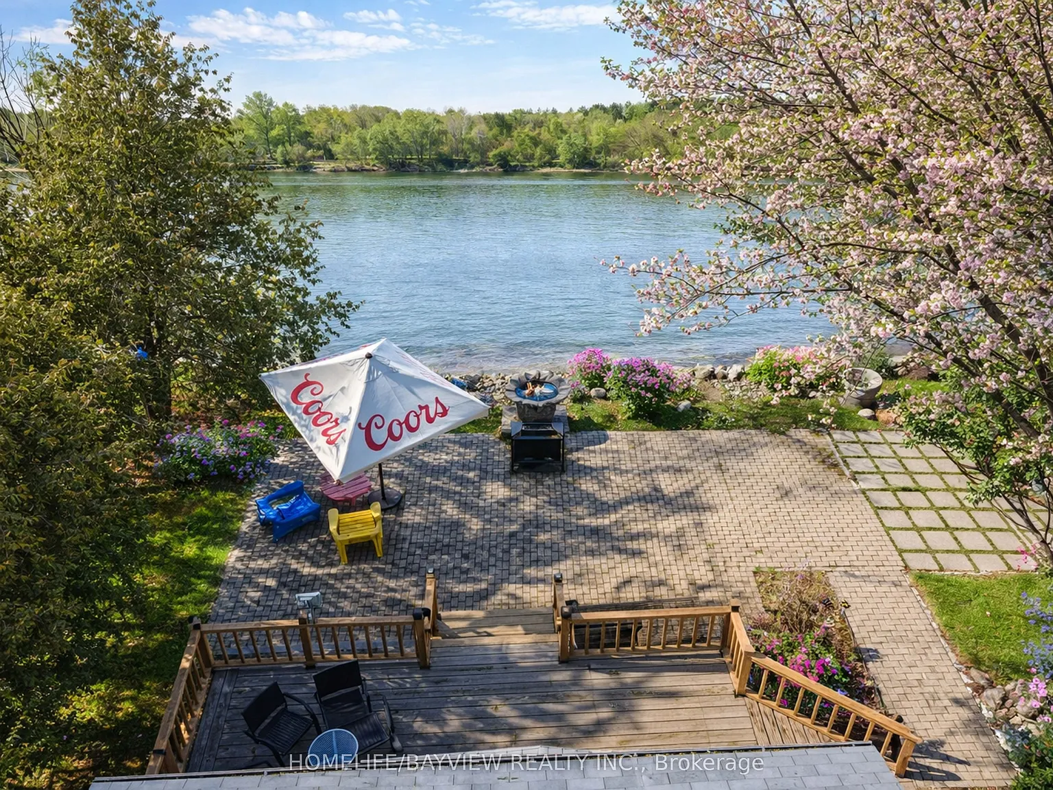 4 bed, $3,000 — Photo 2