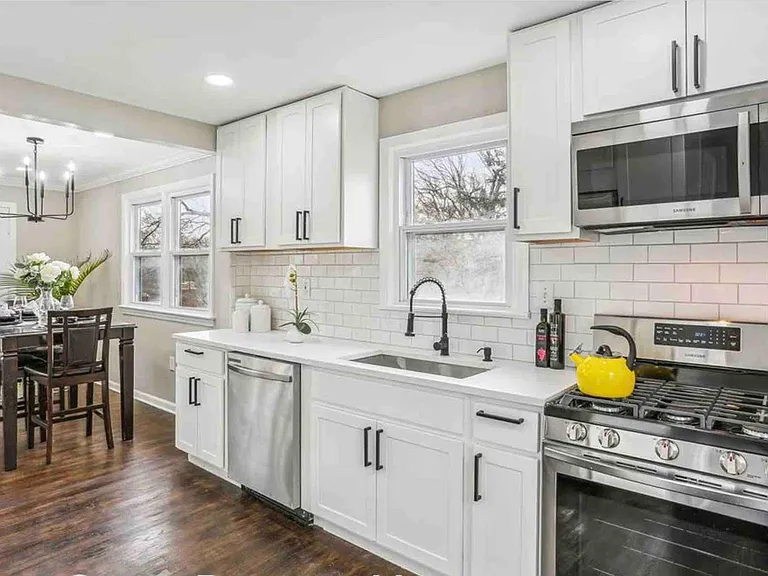 7502 Alfred Dr — Photo 10
